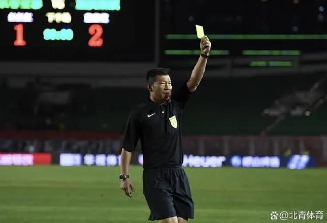 国产中文字幕视频在线观看